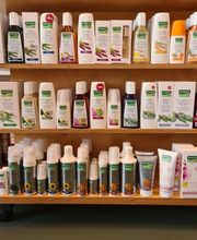 TopPharm Kranich Apotheke Bild 5