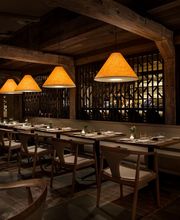 The Inn at Pound Ridge by Jean-Georges image 1