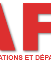 Afi image 2
