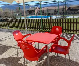 Restaurante LY 2 imagen 3