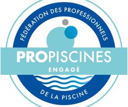 Ouest Piscines Services image 17