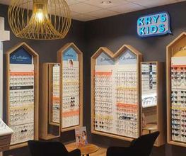 Opticien Krys image 9