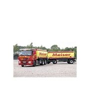 Willi Meiser GmbH Bild 5