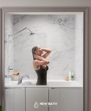 New Bath Today image 11