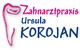 Zahnartzpraxis Ursula Korojan