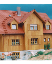 Röhrlein Holzbau Bild 2