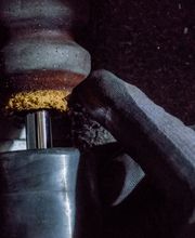 Pratteln Automobile GmbH Bild 11