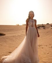 Creativ Schmiede - Brautmoden & Brautkleider Bild 12