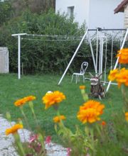 Gîte Des Hirondelles image 7