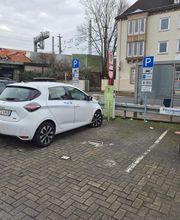 OPG Charging Station Bild 3