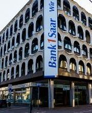 Bank 1 Saar Immobilien GmbH Bild 1