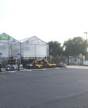 Tractor Supply Co. image 5