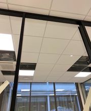 Fpj Renovations image 2