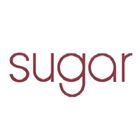 Boutique Sugar