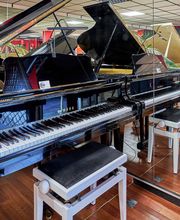 Music Hemann image 14
