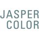Jaspercolor GmbH