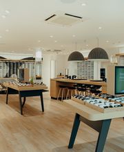 Mister Spex Optiker Reutlingen Bild 2