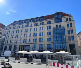 Wertgenau Immobiliengutachter Dresden Bild 1