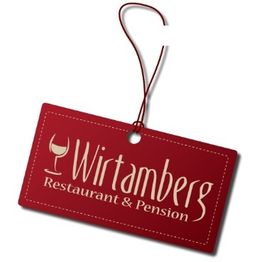 Wirtamberg Restaurant & Pension