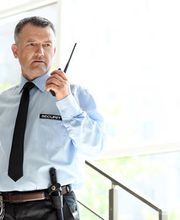 Ibrahim Sherwan ABRA Bild 1