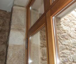 decornaveira-tratamiento-piedra-01.jpg