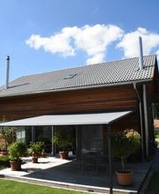 Dotta Storenbau AG Bild 8