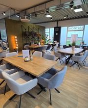 Sofas and Dining - Interior Outlet Bild 5