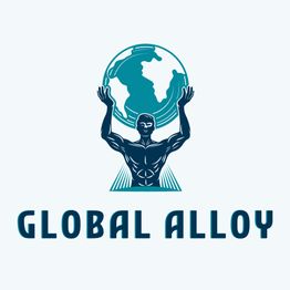 Global Alloy