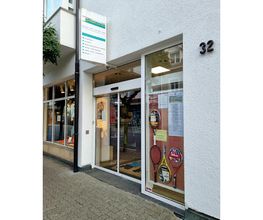 SPORT-EXTRA Greinwald Bild 1