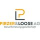 Pirzer & Loose AG Steuerberatungsgesellschaft