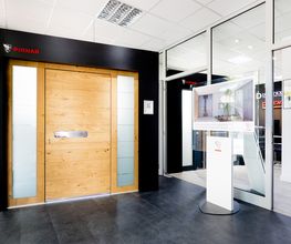 Fenstermaxx Bild 3