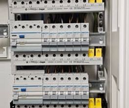 Elektro-Mader24 Bild 9