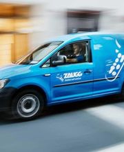 Zaugg Schliesstechnik AG Bild 9