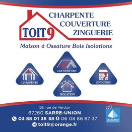 Toit 9