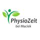 "PhysioZeit bei Maciek" - Physiotherapiepraxis