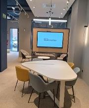 Grand azulmarino imagen 5