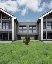 Architecture Martin SA Bild 1