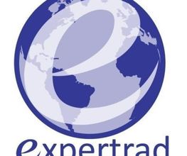 Expertrad SAS image 1