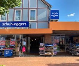 Schuh Eggers Bild 1