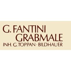 Fantini G. Grabmale