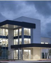 Oklahoma Pain Treatment Centers image 4