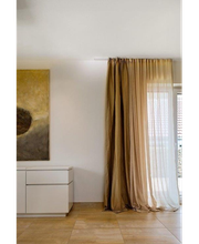 Weinmann Raum + Design Bild 1