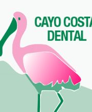 Cayo Costa Dental image 8