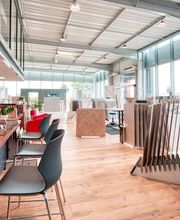 Chapanhy Isolation image 6