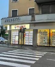 RE/MAX Centro Immobiliare immagine 12