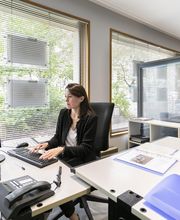 Agence AM Immobilier image 13