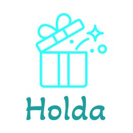 Holda.es - Tienda online informática, regalos y merchandising