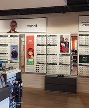 Opticien BRETENOUX Générale d'Optique image 5