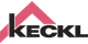 Keckl F.X. Bauunternehmen GmbH
