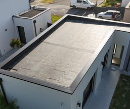 Novalt image 9